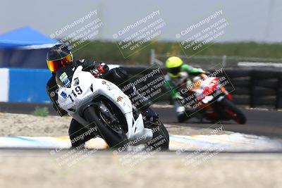 media/Jul-19-2025-TrackDaz (Sat) [[ff1509a44a]]/B Group/1220pm (Turn 1)/